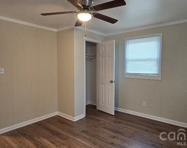 730 Taylor Street - Photo Thumbnail 7