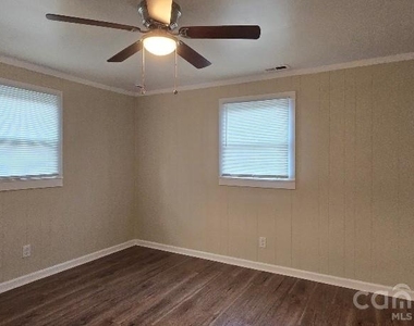 730 Taylor Street - Photo Thumbnail 6