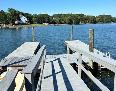 116 Laurel Hedge Lane - Photo Thumbnail 4