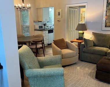 116 Laurel Hedge Lane - Photo Thumbnail 8