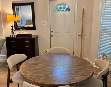 116 Laurel Hedge Lane - Photo Thumbnail 7