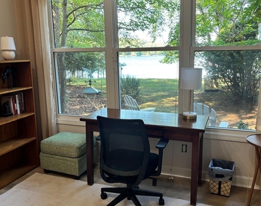 116 Laurel Hedge Lane - Photo Thumbnail 5
