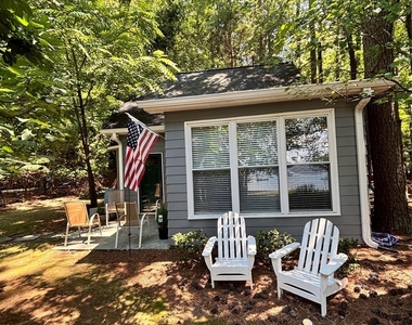 116 Laurel Hedge Lane - Photo Thumbnail 2