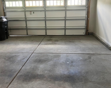 315 Grove Gate Lane - Photo Thumbnail 1