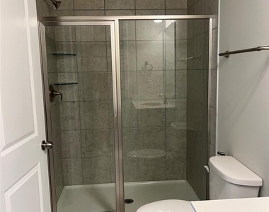 315 Grove Gate Lane - Photo Thumbnail 26