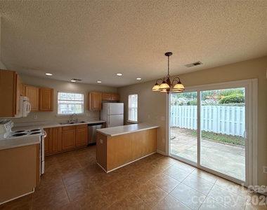 15318 Brynfield Drive - Photo Thumbnail 2