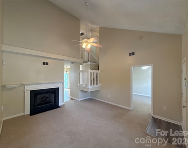 15318 Brynfield Drive - Photo Thumbnail 1