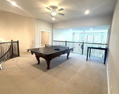 1117 Huckleberry Street - Photo Thumbnail 29