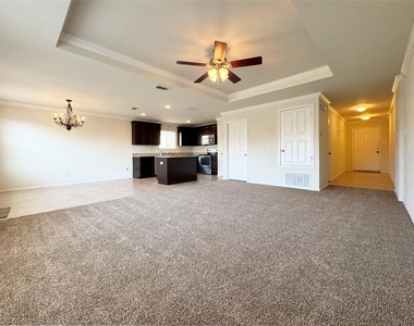 3020 Manuel Creek Drive - Photo Thumbnail 9