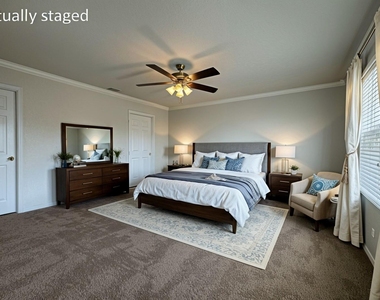 3020 Manuel Creek Drive - Photo Thumbnail 17