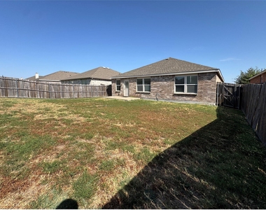 3020 Manuel Creek Drive - Photo Thumbnail 33