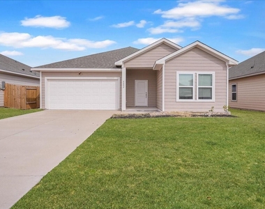 4802 Delano Street - Photo Thumbnail 1