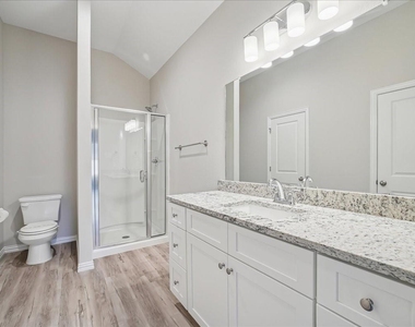 4802 Delano Street - Photo Thumbnail 5