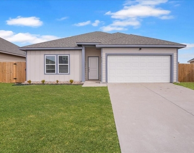 4704 Delano Street - Photo Thumbnail 1
