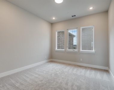 11881 Brubaker Drive - Photo Thumbnail 19
