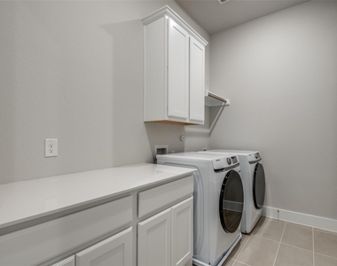 11881 Brubaker Drive - Photo Thumbnail 21