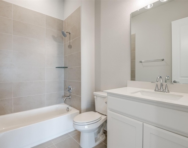 11881 Brubaker Drive - Photo Thumbnail 20