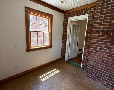 1901 Armstrong Park Drive - Photo Thumbnail 13