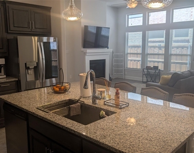 708 Waterbrook Parkway - Photo Thumbnail 3