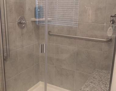 708 Waterbrook Parkway - Photo Thumbnail 17