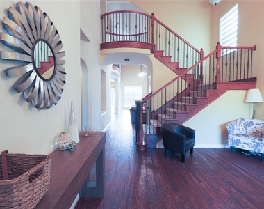 14013 Valley Mills Drive - Photo Thumbnail 3