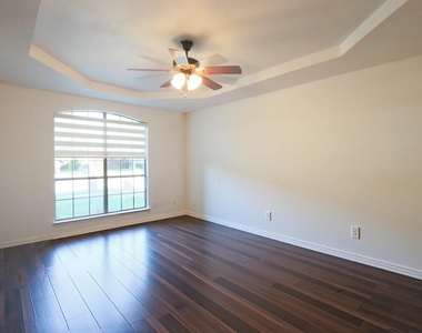 14013 Valley Mills Drive - Photo Thumbnail 11