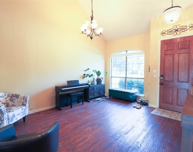 14013 Valley Mills Drive - Photo Thumbnail 4