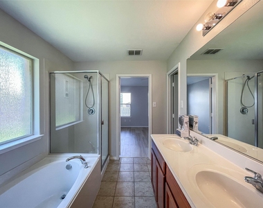 12217 Walden Wood Drive - Photo Thumbnail 13