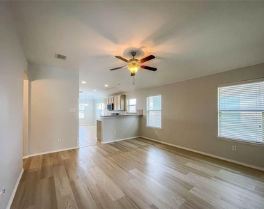 12217 Walden Wood Drive - Photo Thumbnail 2