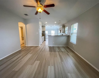12217 Walden Wood Drive - Photo Thumbnail 5