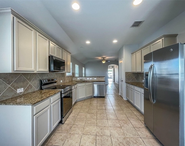 12217 Walden Wood Drive - Photo Thumbnail 8