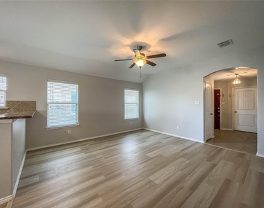 12217 Walden Wood Drive - Photo Thumbnail 10