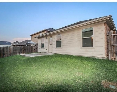 12217 Walden Wood Drive - Photo Thumbnail 20