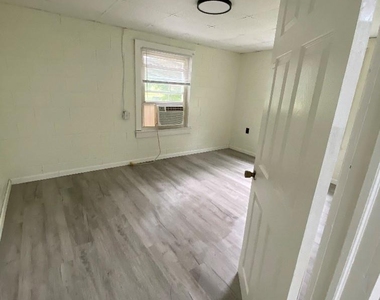 10646 Cyclone Drive - Photo Thumbnail 4