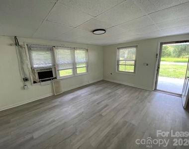 10646 Cyclone Drive - Photo Thumbnail 2