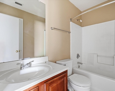 3003 Lake Ridge Drive - Photo Thumbnail 30