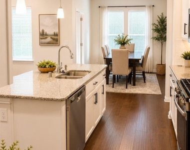 2408 Wildhaven Road - Photo Thumbnail 18