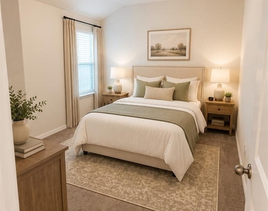 2408 Wildhaven Road - Photo Thumbnail 8