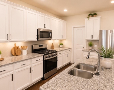 2408 Wildhaven Road - Photo Thumbnail 16