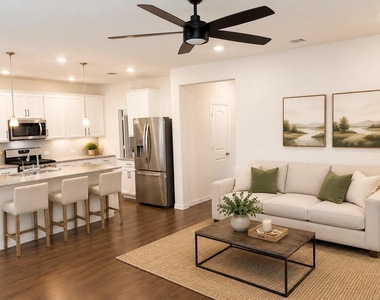 2408 Wildhaven Road - Photo Thumbnail 20