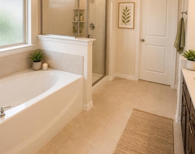 2408 Wildhaven Road - Photo Thumbnail 11