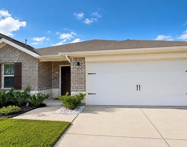 2408 Wildhaven Road - Photo Thumbnail 14