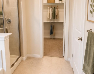 2408 Wildhaven Road - Photo Thumbnail 15
