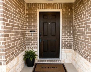 2408 Wildhaven Road - Photo Thumbnail 2