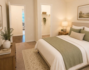 2408 Wildhaven Road - Photo Thumbnail 6
