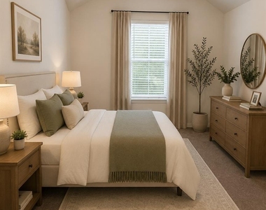 2408 Wildhaven Road - Photo Thumbnail 4