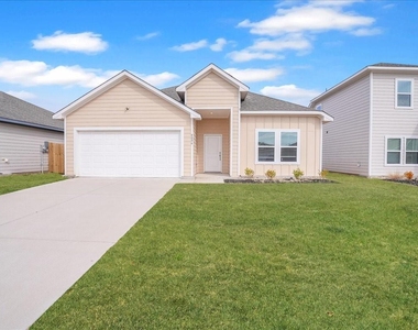 4806 Delano Street - Photo Thumbnail 1