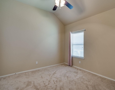 2300 Eppright Drive - Photo Thumbnail 23