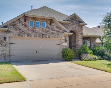 2300 Eppright Drive - Photo Thumbnail 1