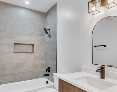 3411 Sanjeev Drive - Photo Thumbnail 25